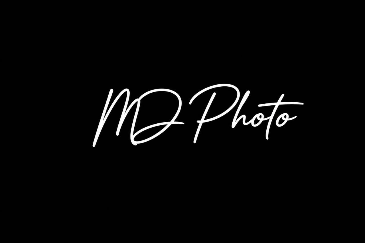 MD Photo