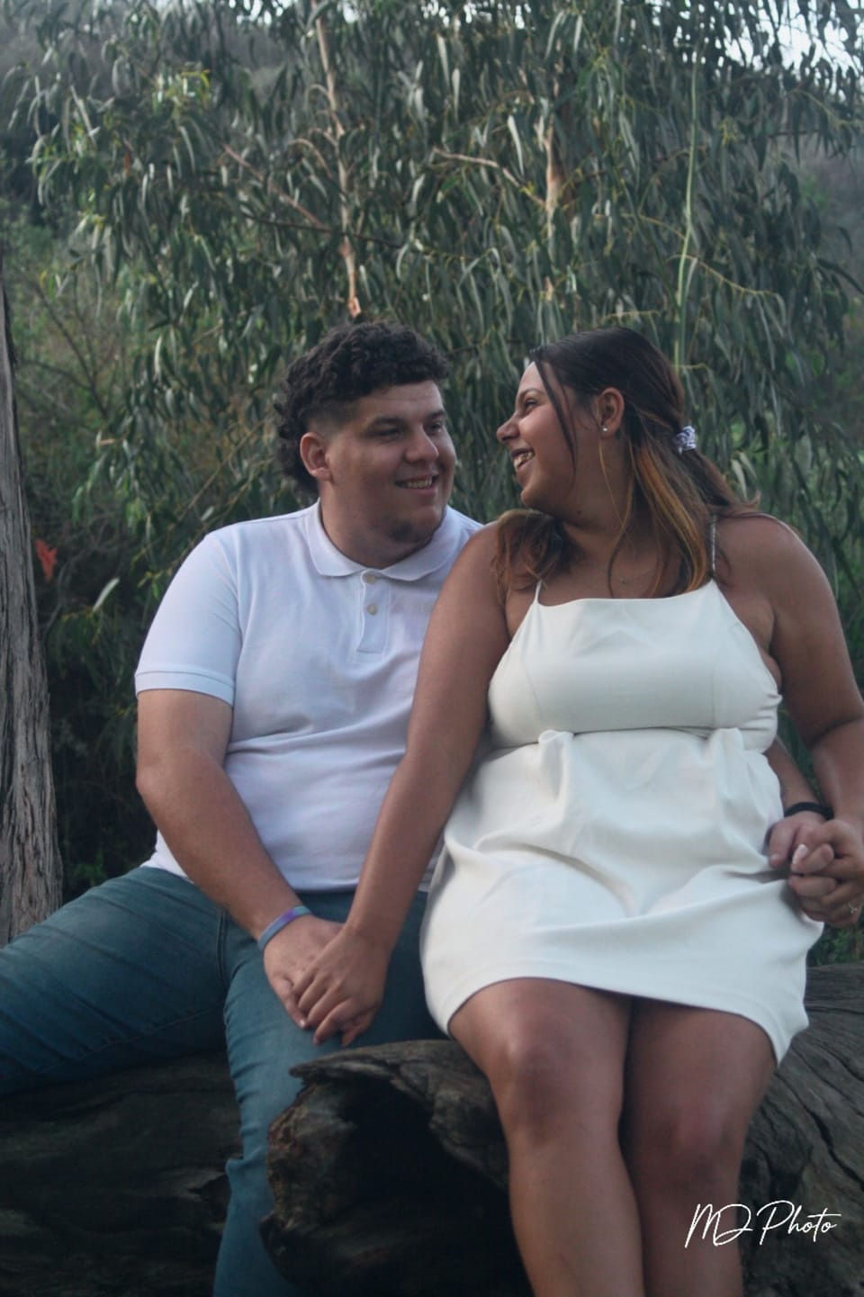 Couple photo 03