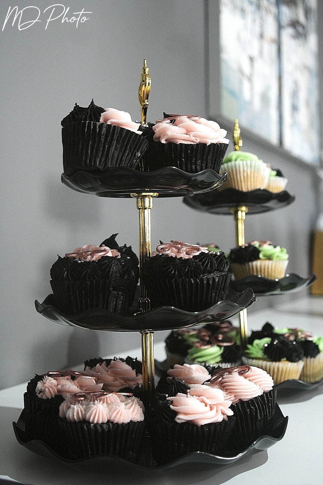Food 02