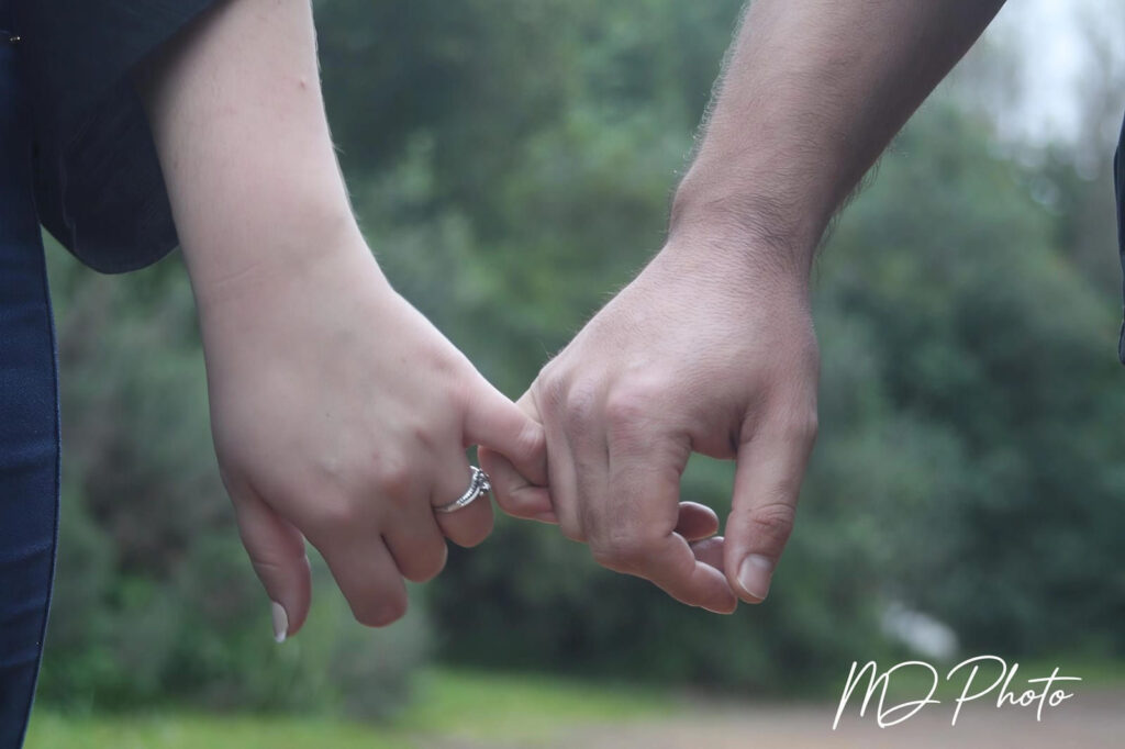 Forever after